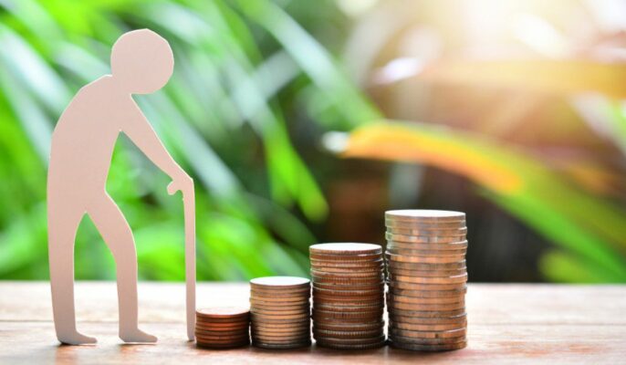 SSPMIS Bihar Mukhyamantri Vridhjan Pension Yojana: Check payment status, beneficiary and application status online?