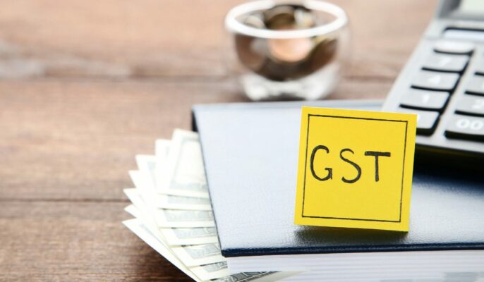 GSTR 3B: All about its form and GSTR3B due dates