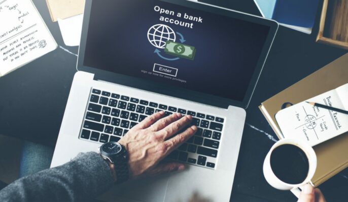 sbi home loan for nri documents required