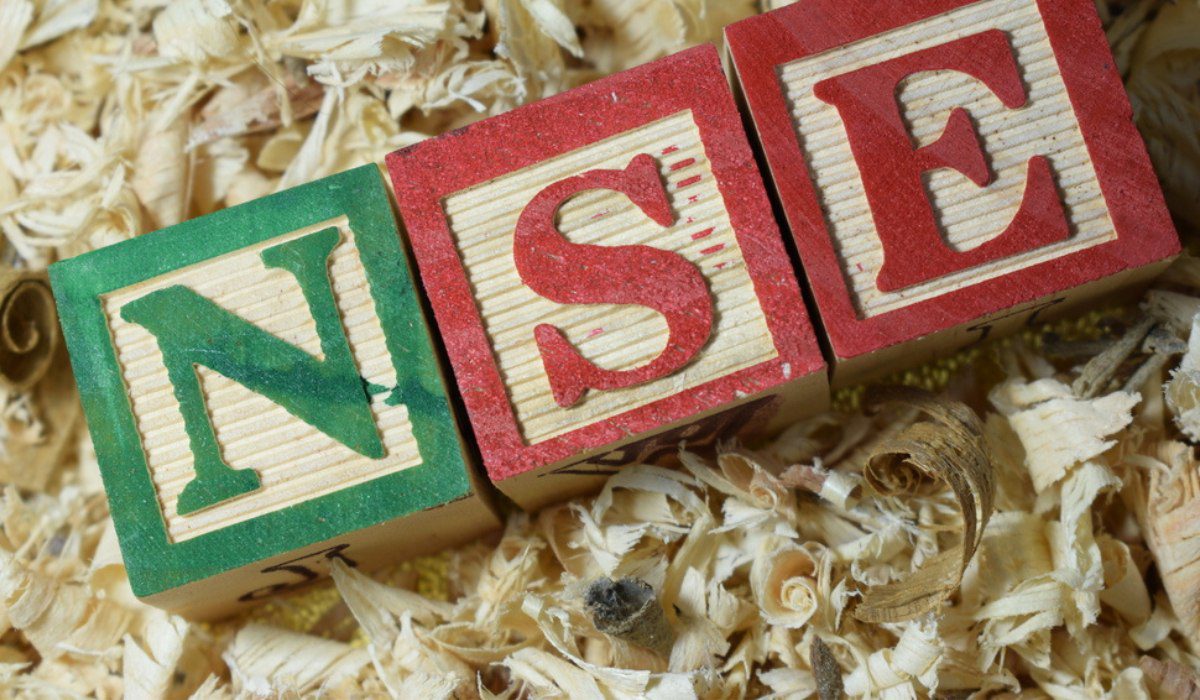 Know The NSE Holiday List In 2022 Housing News