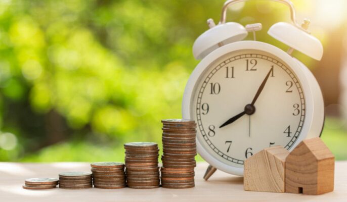 Why you should opt for a shorter home loan tenure