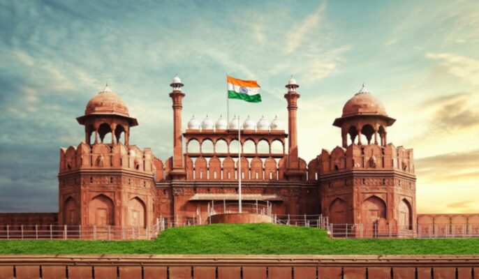  Historical Places In Delhi Historical Places In Delhi 2022 11 01