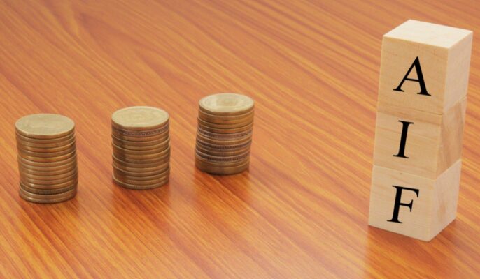 Puravankara gets Rs 750-crore alternative investment fund