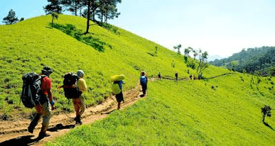 16 Madikeri tourist places and things to do