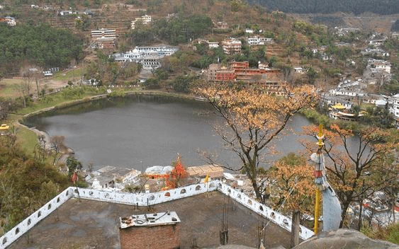 மேற்கு வங்கத்தின் சிறந்த சுற்றுலா இடங்கள்