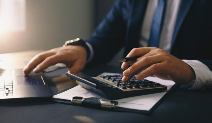 Working capital: Know how to calculate your business working capital requirement