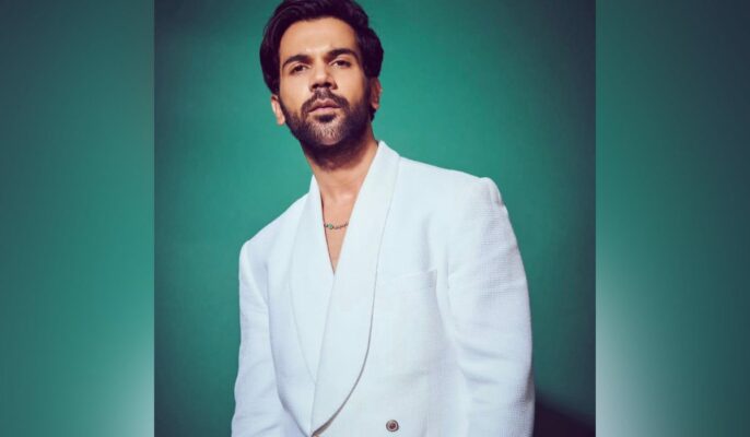 Rajkummar Rao buys Janhvi Kapoor’s Juhu apartment for Rs 44 crore