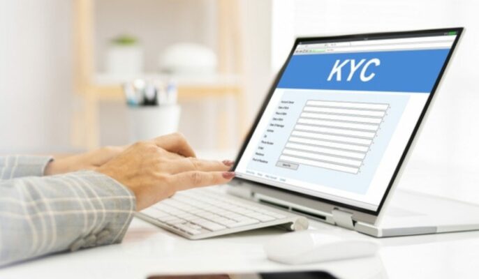 PM Kisan eKYC: Step-wise guide to complete the process online or offline