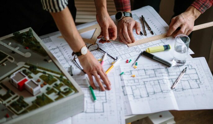 DDA to convert leasehold properties to freehold, simplify the allotment of houses under the EWS category
