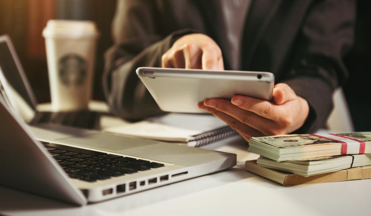 EDFS SBI Login, features, eligibility, and helpline number