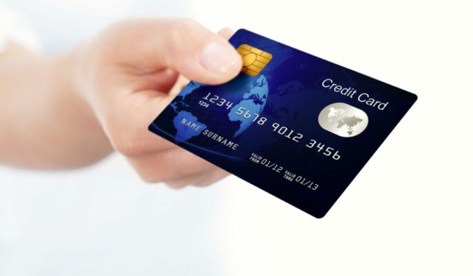 Visa Credit Cards All You Need To Know Housing News Visa Credit Cards All You Need To Know Housing News