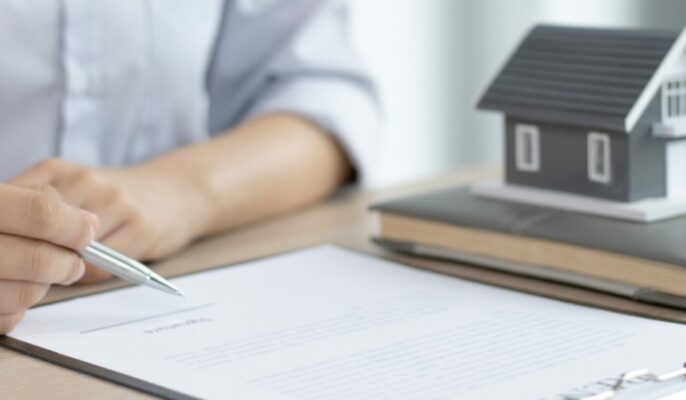 SBI home loan interest certificate: Process to get SBI home loan statement online and offline