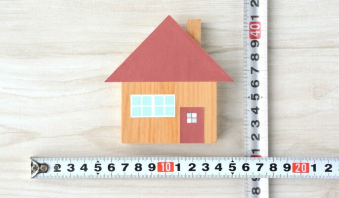 Independence Day special: Can freedom from FSI lead to affordable housing for all?