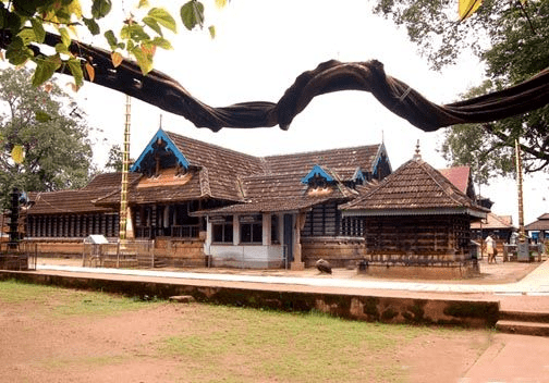 Top tourist attractions in Malappuram and things to do