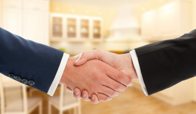 Housing.com launches 'Housing Premium', an owner connect service for home seekers