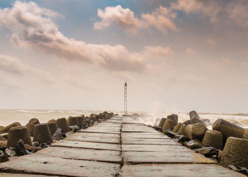 digha west bengal tourist destination