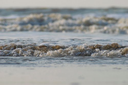 digha tourist map