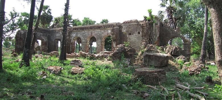 ಪಾಂಡಿಚೇರಿಯಲ್ಲಿ ಮಾಡಬೇಕಾದ 15 ಕೆಲಸಗಳು