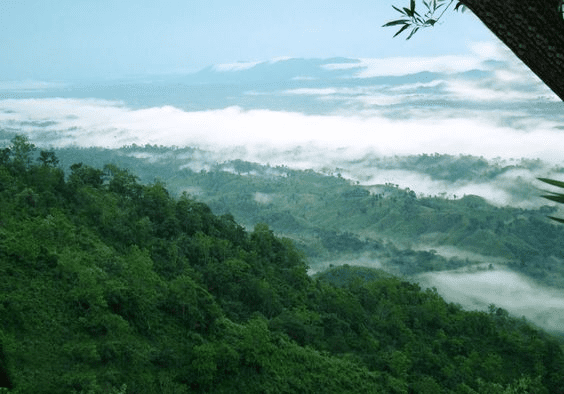 10 best Tripura tourist places you just have to visit