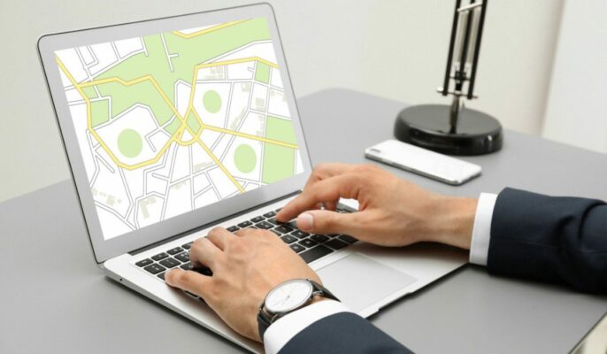 All about 7/12 Aurangabad