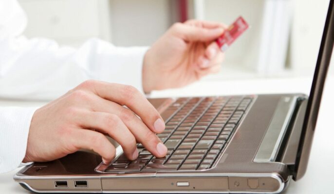 Axis Bank net banking: All you need to know