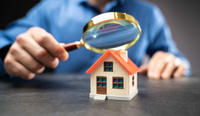 Property tax rates in Delhi likely to rise marginally