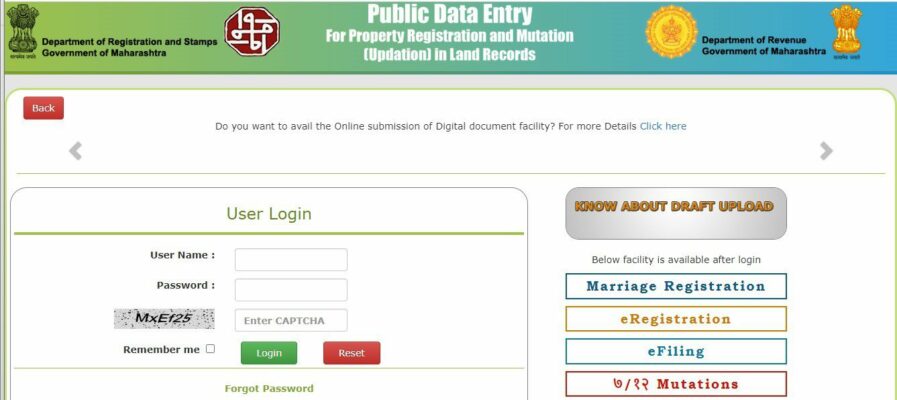 arbeitsagentur online portal