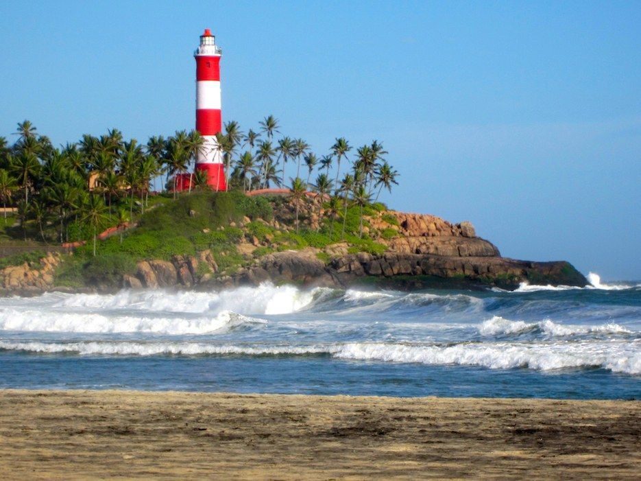 15 best places to visit in Kozhikode