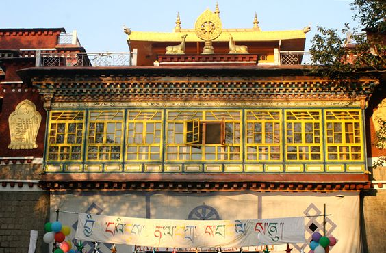 10 best places to visit in mcleodganj