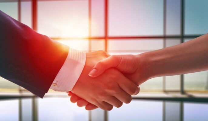 91Springboard ties up with Google to launch accelerator programme for women entrepreneurs