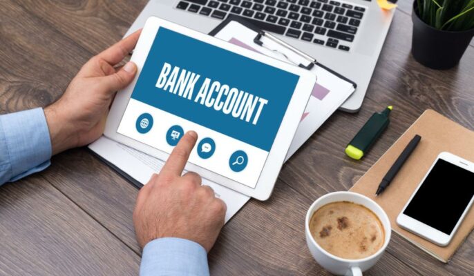 All about Kotak 811 zero balance savings account