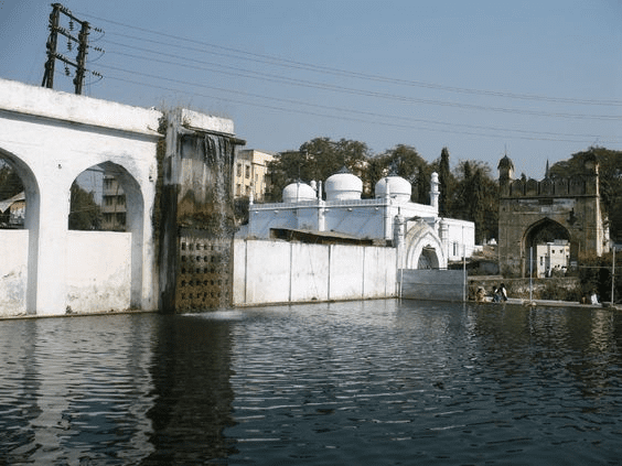 Top 20 Aurangabad tourist places you must visit