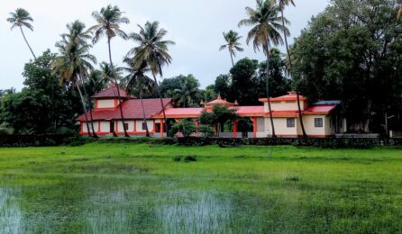 Places To Visit In Karwar Tourist Places And Things To Do