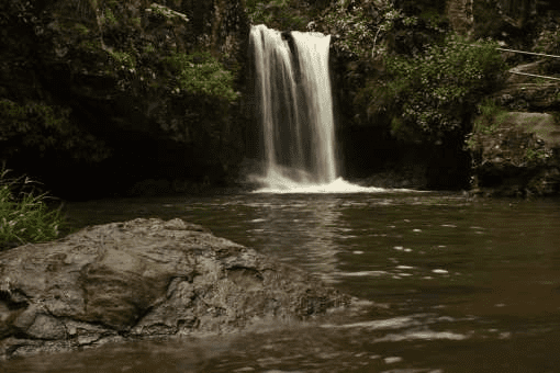 ಪಚ್ಮರ್ಹಿಯಲ್ಲಿ ಭೇಟಿ ನೀಡಲು 13 ಸ್ಥಳಗಳು