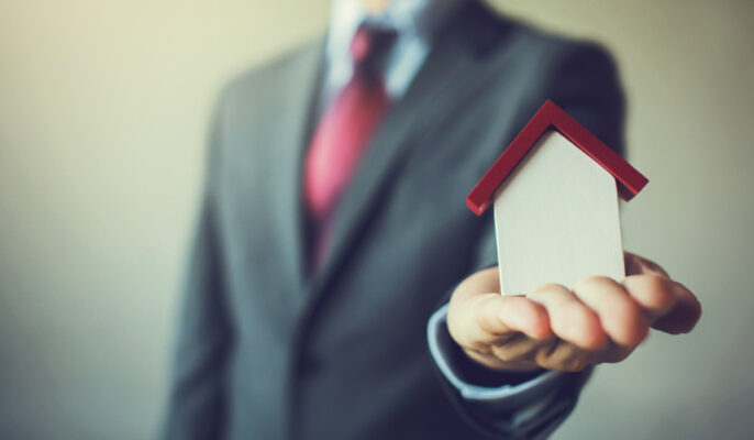 NAREDCO Maharashtra announces the launch of HOMETHON Property Expo 2022