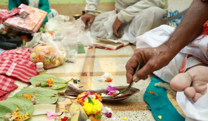 How Pitra Paksha impacts India’s property market?