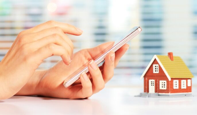 Know all about 7/12 online Solapur