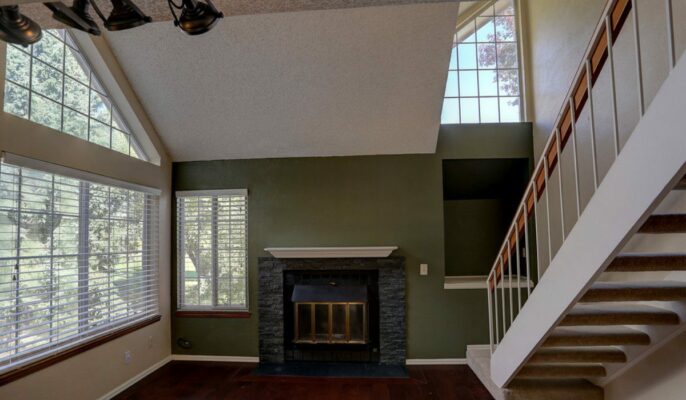 Clerestory window: Your ultimate guide