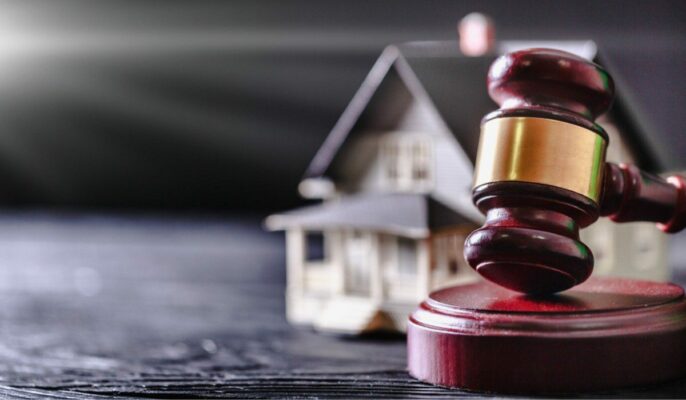 Haryana govt introduces new policy to convert residential plots to commercial