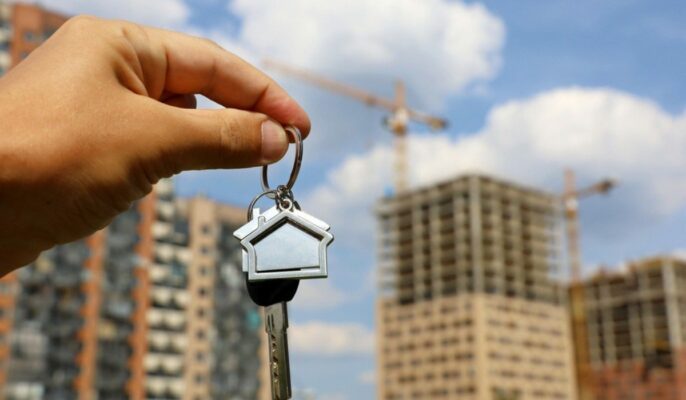 Kalyan-Bhiwandi A Destination for Better Living Experience