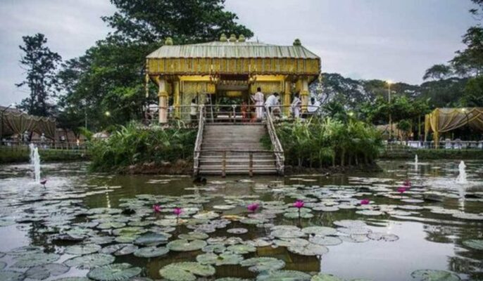 SPP Gardens: Should you pick this outdoor venue to host your events? featured1-compressed (1)