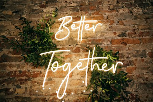 Haldi, mehendi and sangeet decoration ideas at home