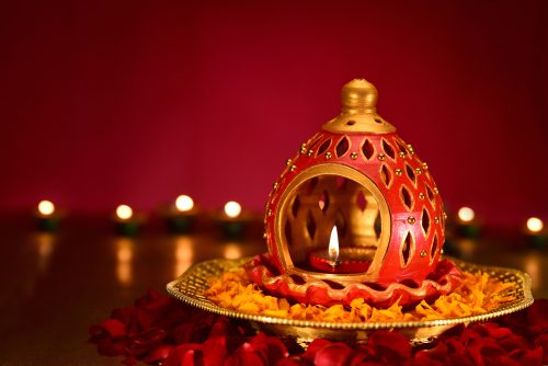 Haldi, mehendi and sangeet decoration ideas at home
