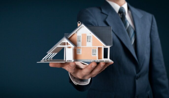 Is the festive season the right time to invest in a property?