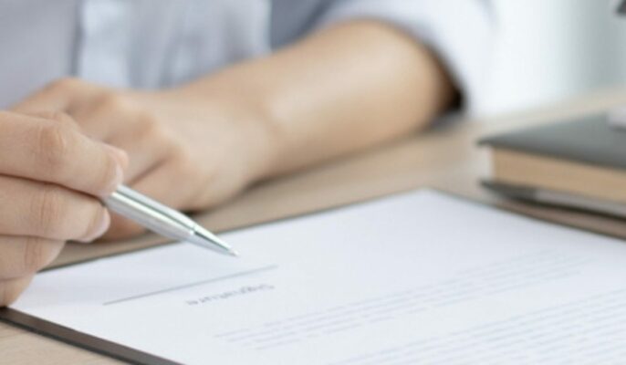 How to get an OBC NCL certificate