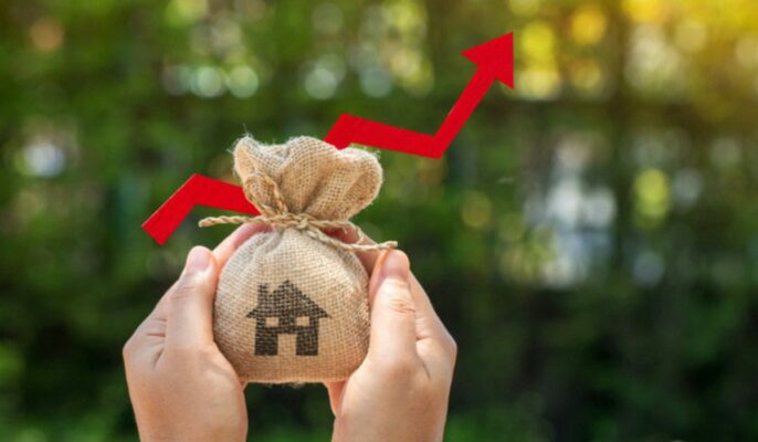 Urbanrise clocks sales revenue of Rs 1,417 cr in H1FY23