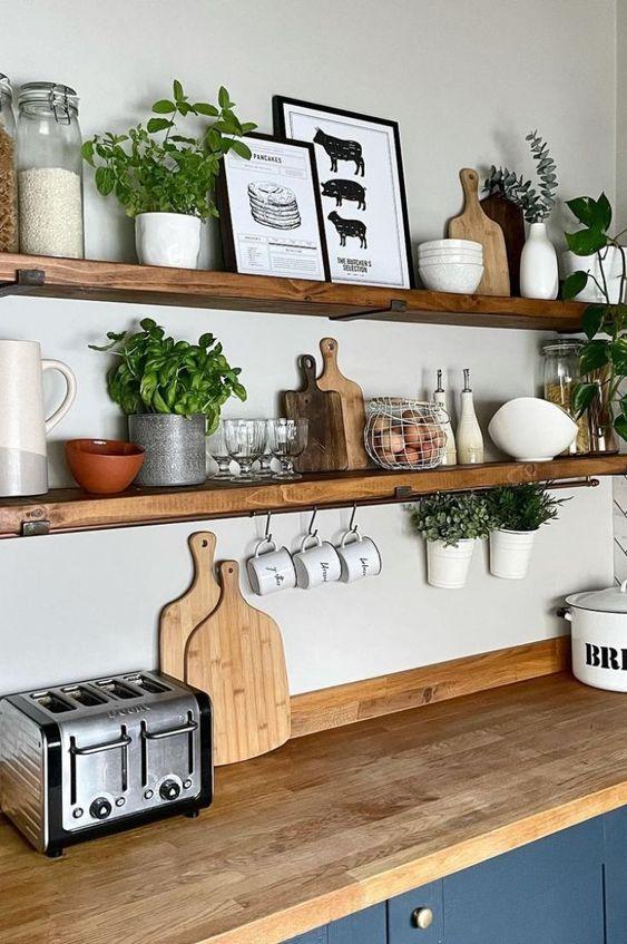 Trendy restaurant wall designs for 2023 2