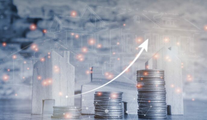 Peninsula Land profit after tax up by 112% YoY in H1 FY24