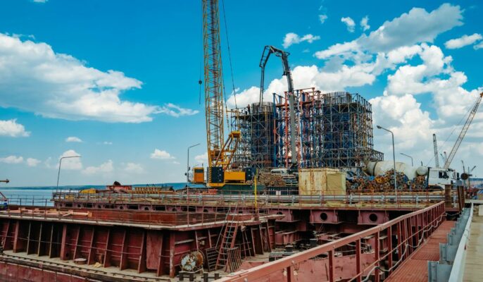 Pile problems and their solutions explained