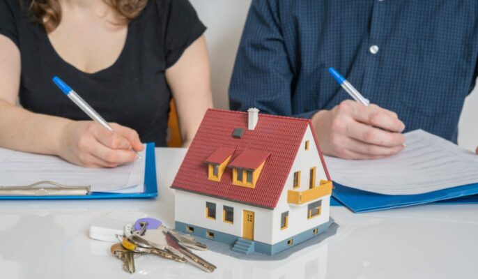 Fresh booking vs resale: Which is better?